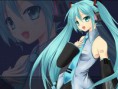/album/galeria-/vocaloid-hatsune-miku-1280x960-wallpaper-www-wallpaperto-com-11-jpg/